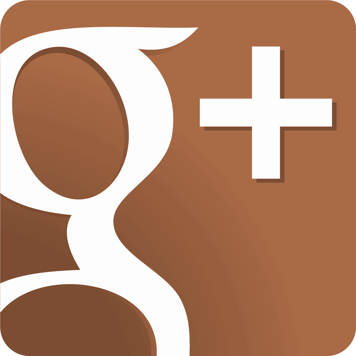 googleplus